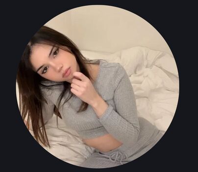 Full leaked Saturnrl page private photo