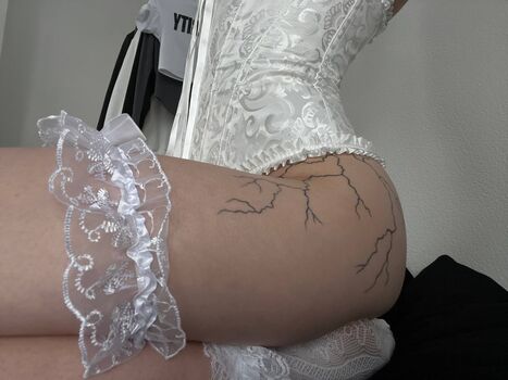 Full leaked Saucensta private photo