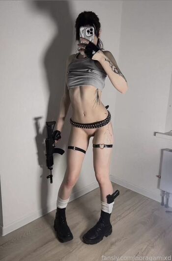 Full leaked Saucensta private onlyfans photo