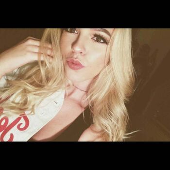 Full leaked Saucequeen private photo