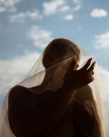 Full leaked Sauceystassi private onlyfans photo