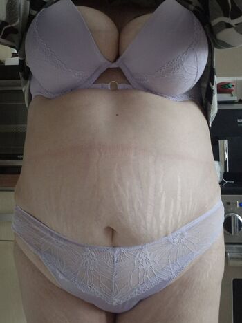 Full leaked Saucy suzi page private photo