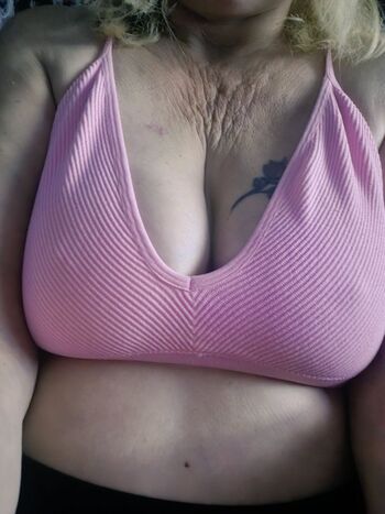 Full leaked Saucy suzi private photo