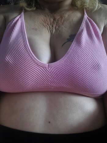 Full leaked Saucy suzi private photo