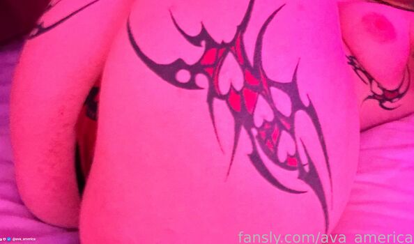 Full leaked Saucysphinx private onlyfans photo