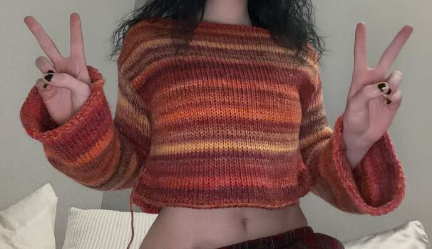 Full leaked Saucysphinx private onlyfans photo