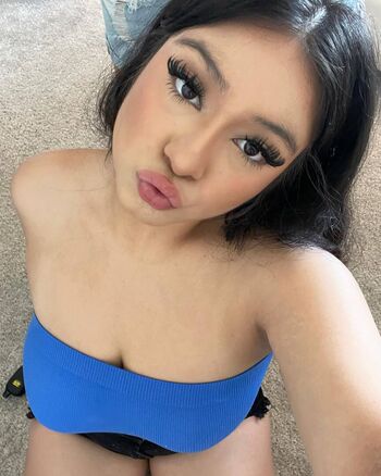 Full leaked Saucyysuzzy page private onlyfans photo