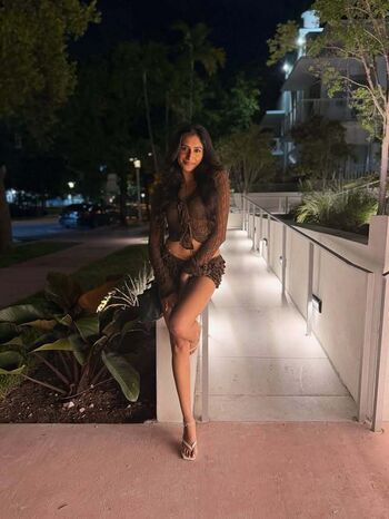 Full leaked Saumya gopal private photo