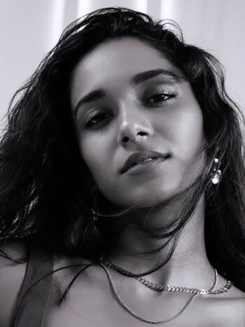 Full leaked Saumya kamble private photo