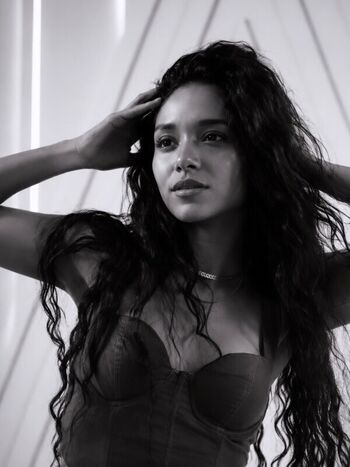 Full leaked Saumya kamble private photo