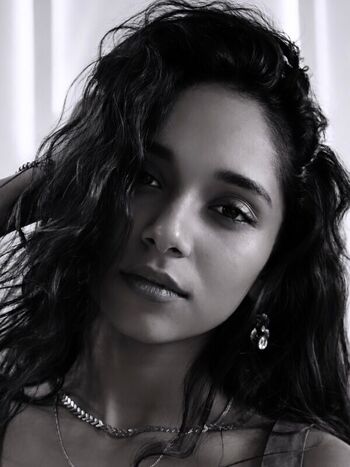 Full leaked Saumya kamble private photo