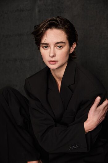 Full leaked Saura lightfoot leon private photo