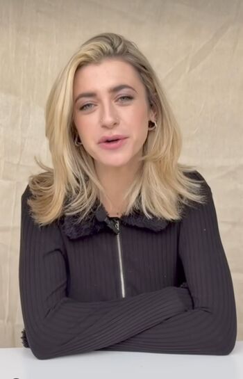 Full leaked Saurora grace private photo