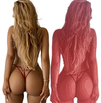 Full leaked Sav montano private photo