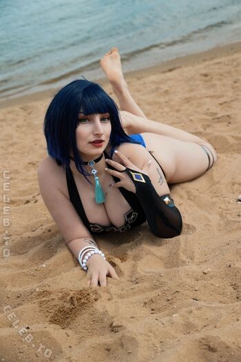 Full leaked Savage kitty page private photo