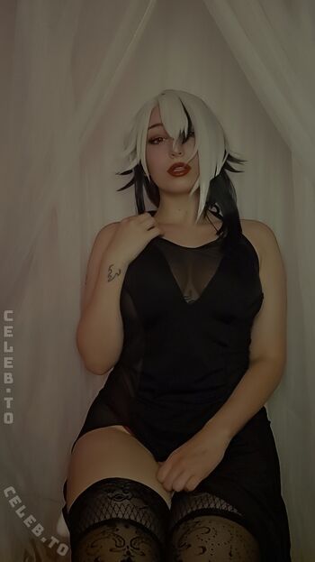 Full leaked Savage kitty private photo