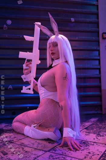 Full leaked Savage kitty private photo