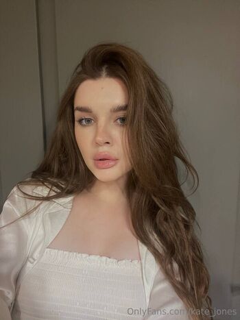 Full leaked Savage veronika page private photo