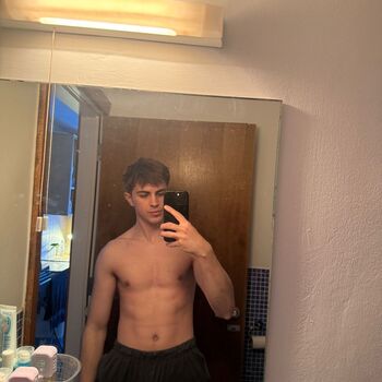 Full leaked Savagebestiee private photo
