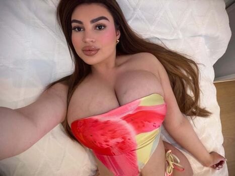 Full leaked Savala tee page private onlyfans photo