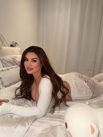 Full leaked Savala tee page private onlyfans photo