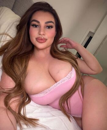 Full leaked Savala tee page private onlyfans photo