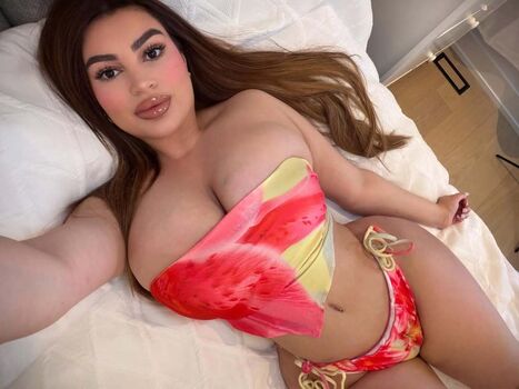 Full leaked Savala tee page private onlyfans photo