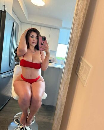 Full leaked Savala tee private onlyfans photo
