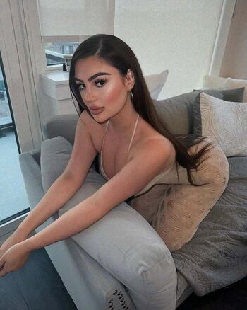 Full leaked Savala tee private onlyfans photo