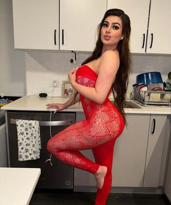Full leaked Savala tee private onlyfans photo