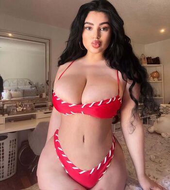 Full leaked Savala tee private onlyfans photo