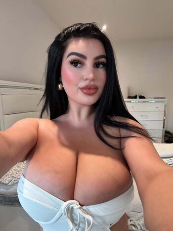 Full leaked Savala tee private onlyfans photo