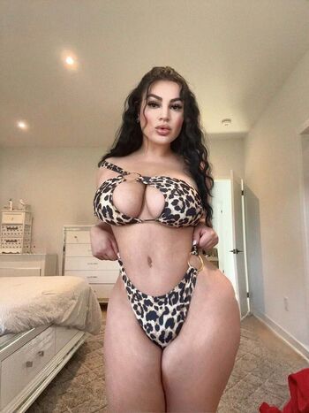 Full leaked Savala tee private onlyfans photo