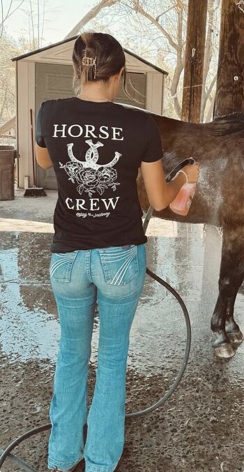 Full leaked Savana keune page private onlyfans photo