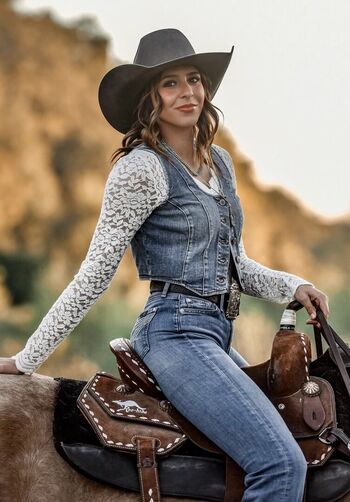 Full leaked Savana keune page private onlyfans photo