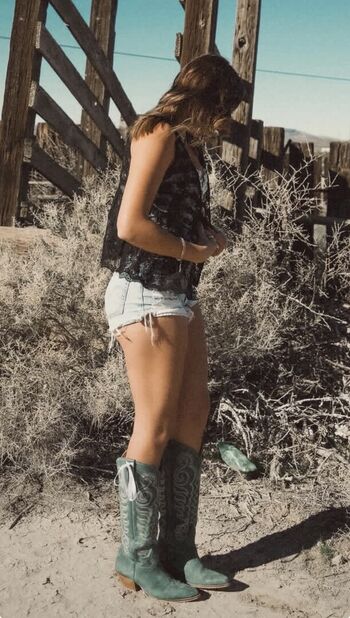 Full leaked Savana keune private onlyfans photo