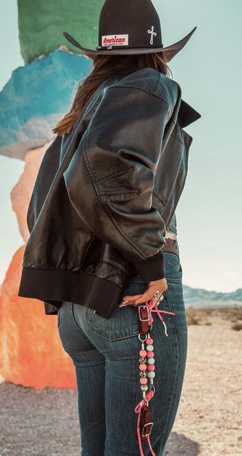 Full leaked Savana keune private onlyfans photo