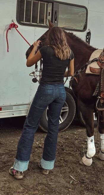 Full leaked Savana keune private onlyfans photo