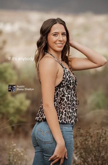 Full leaked Savana keune private onlyfans photo