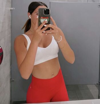 Full leaked Savana keune private onlyfans photo