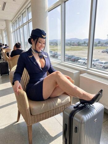 Full leaked Savana s lee private photo