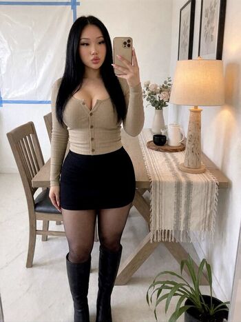 Full leaked Savana s lee private photo