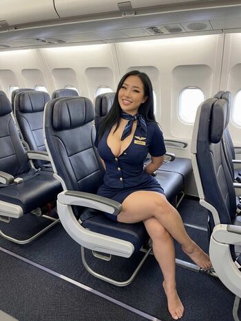 Full leaked Savana s lee private photo