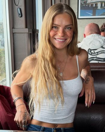 Full leaked Savanah nickole private photo