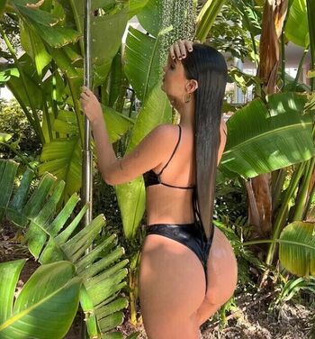 Full leaked Savanashefer private onlyfans photo