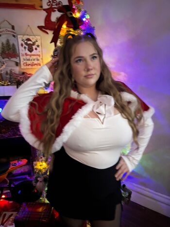 Full leaked Savanna becker page private onlyfans photo