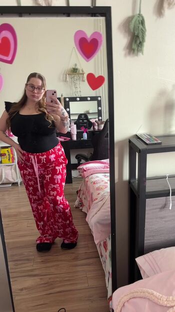 Full leaked Savanna becker page private onlyfans photo