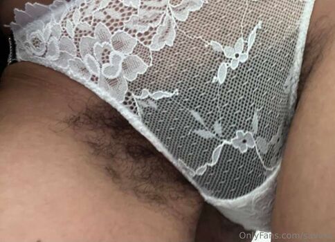 Full leaked Savannah private onlyfans photo