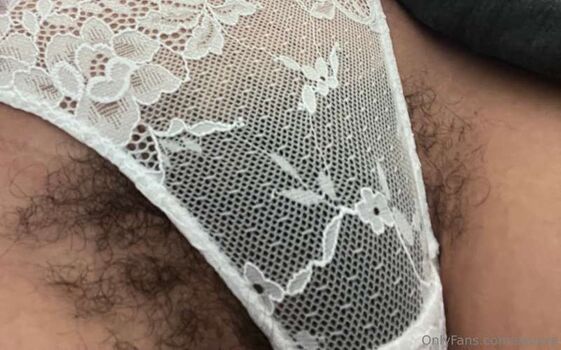 Full leaked Savannah private onlyfans photo