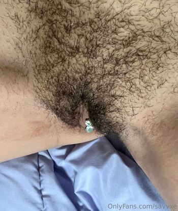 Full leaked Savannah private onlyfans photo